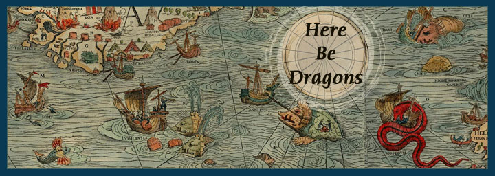 here-be-dragons.jpg